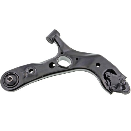 Mevotech 06-14 Toyota Rav4 Control Arm-Bj, Gs86164 GS86164